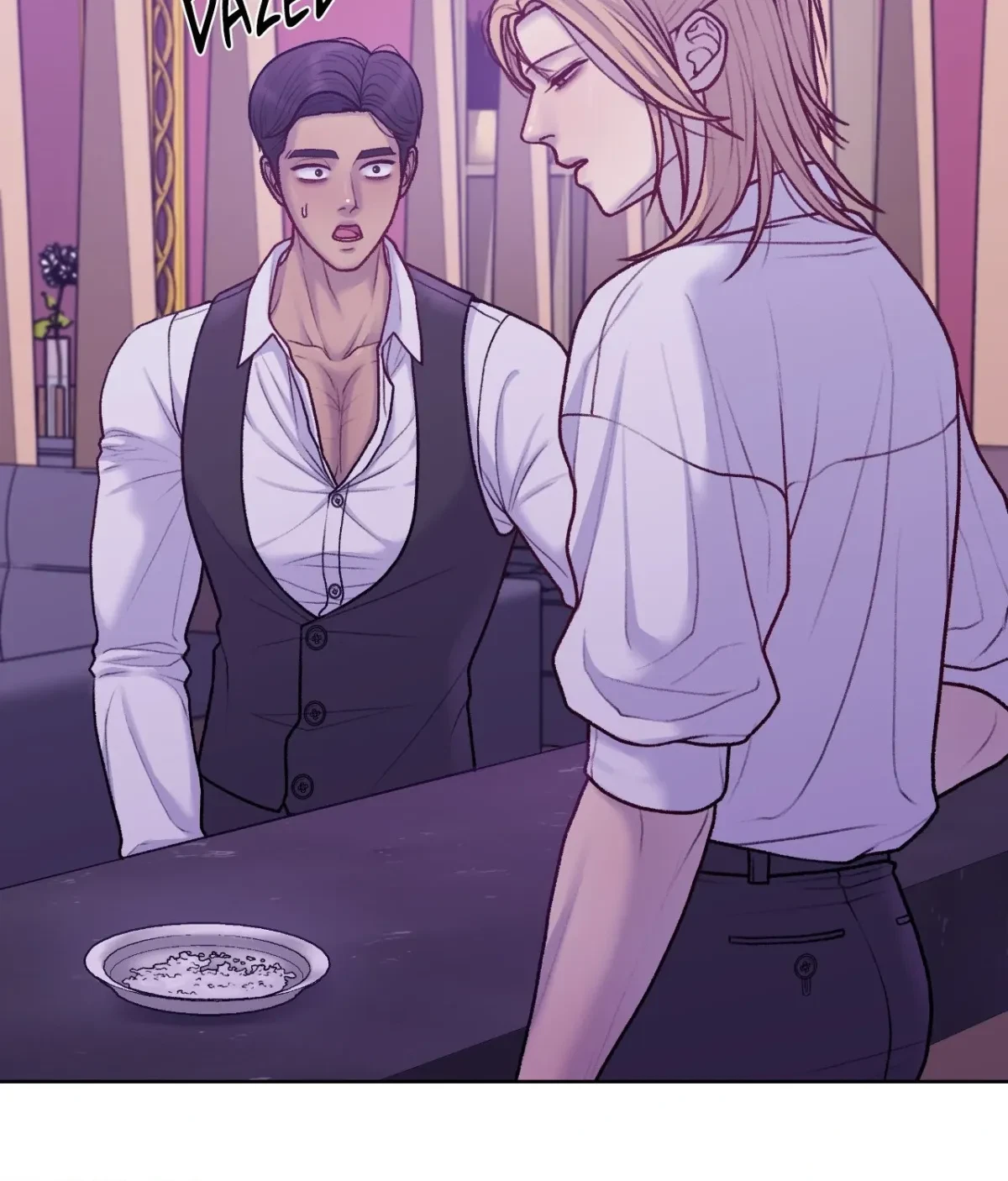Chapter 6, page 119