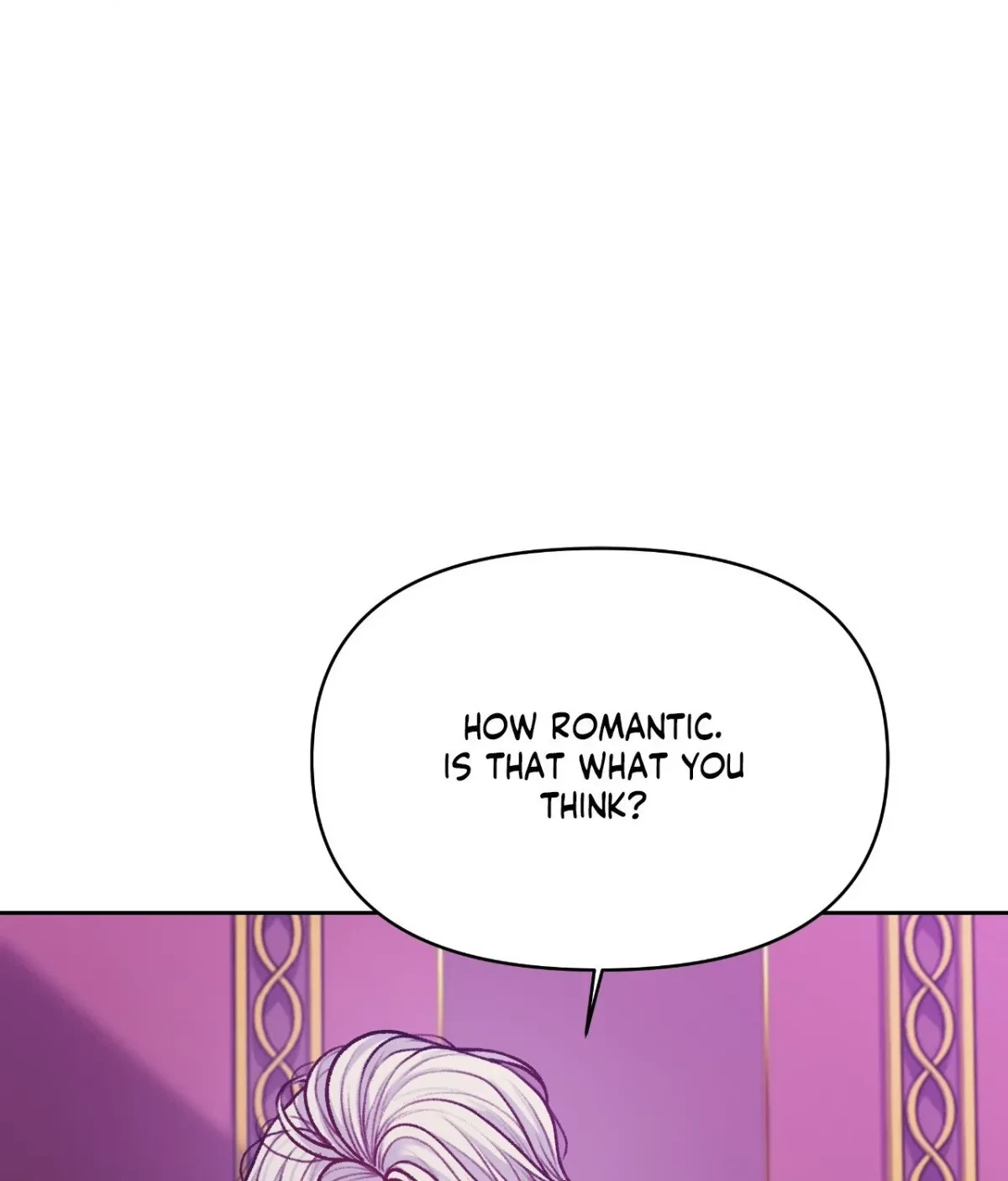 Chapter 6, page 121