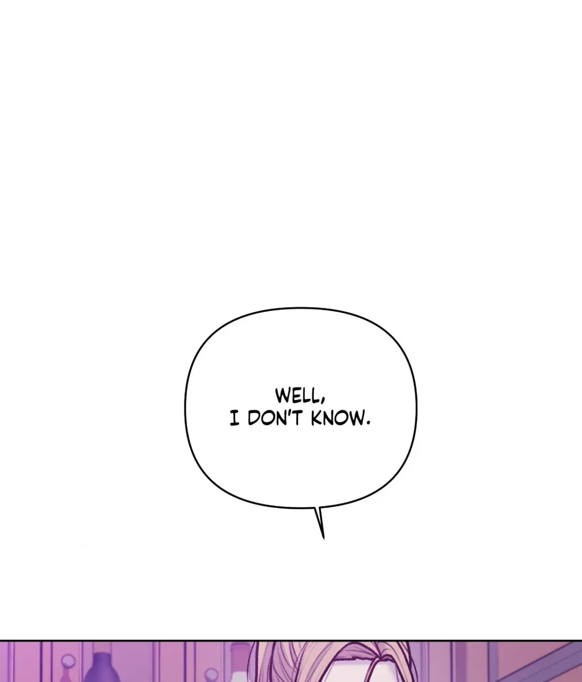 Chapter 6, page 123