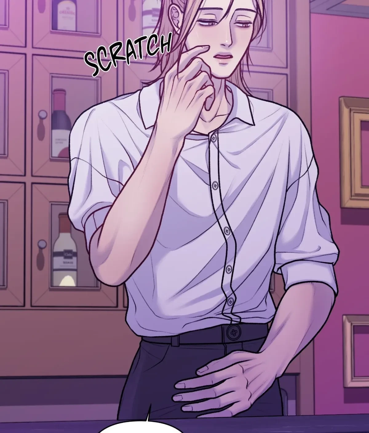 Chapter 6, page 124