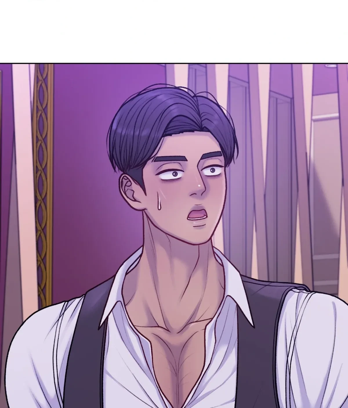 Chapter 6, page 126