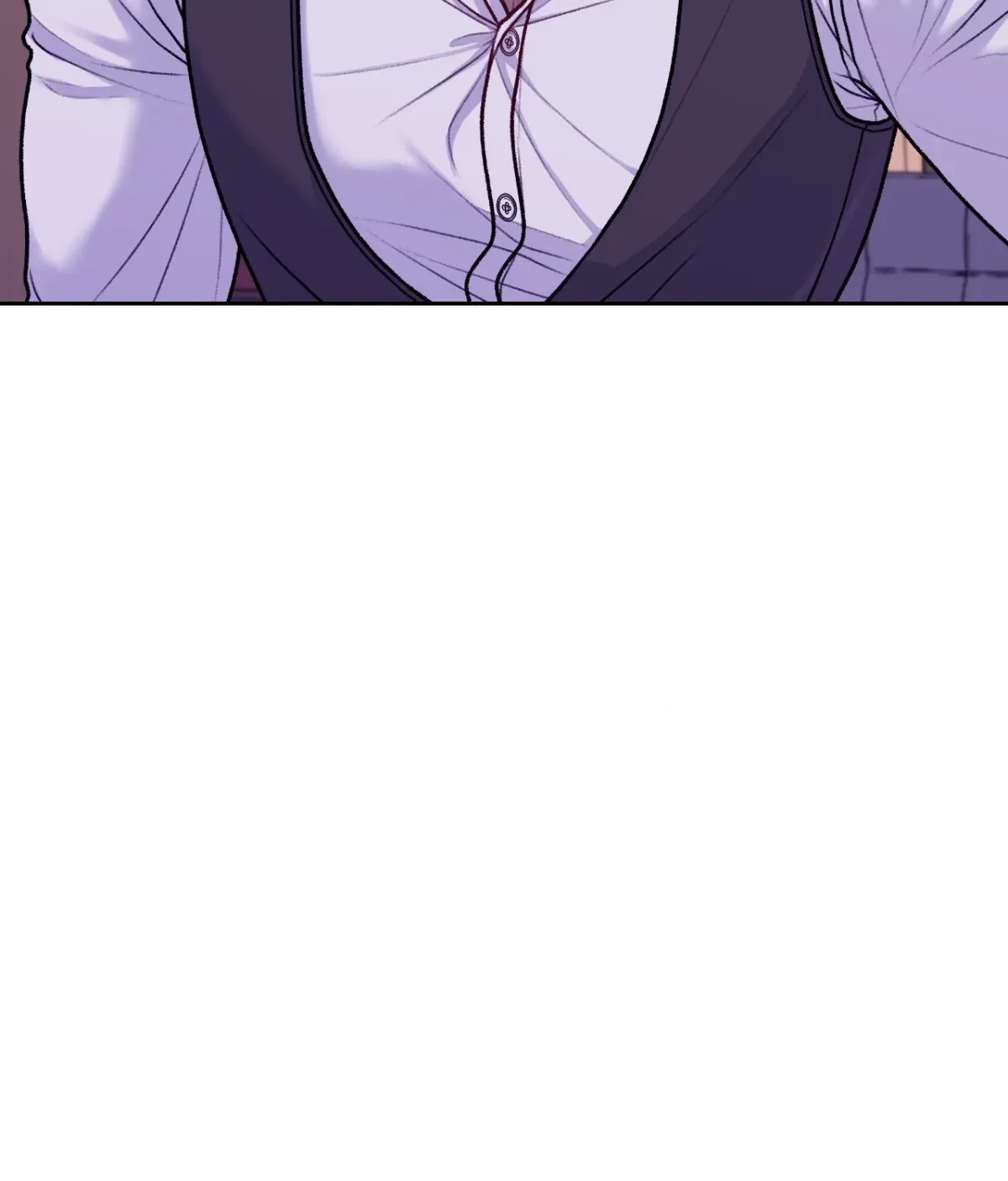 Chapter 6, page 127