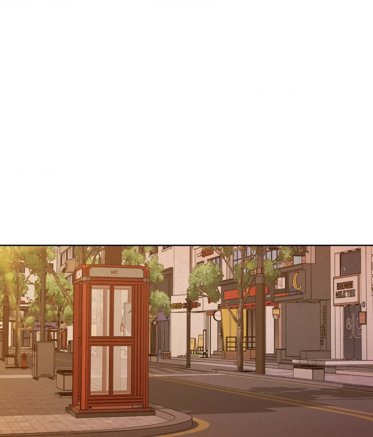 Chapter 6, page 13