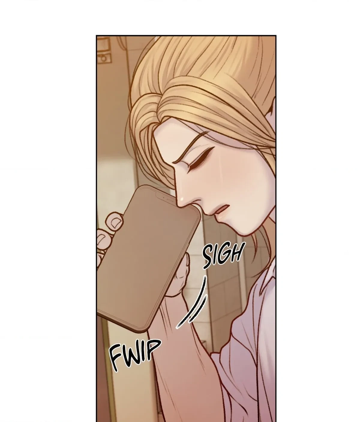 Chapter 6, page 15