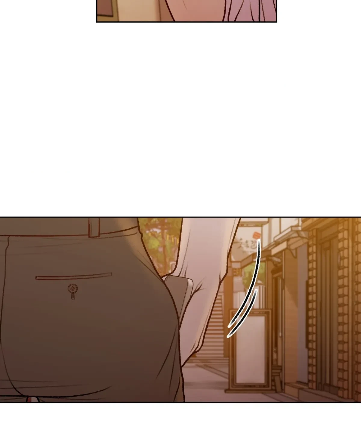 Chapter 6, page 16
