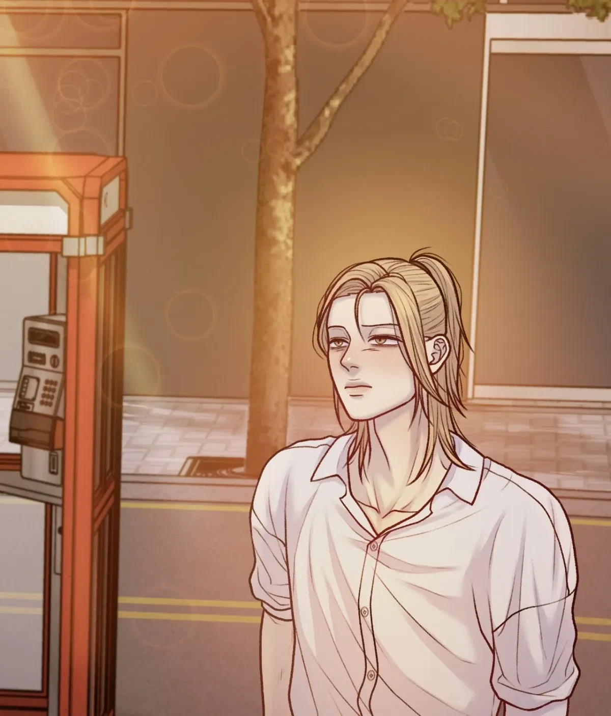 Chapter 6, page 18