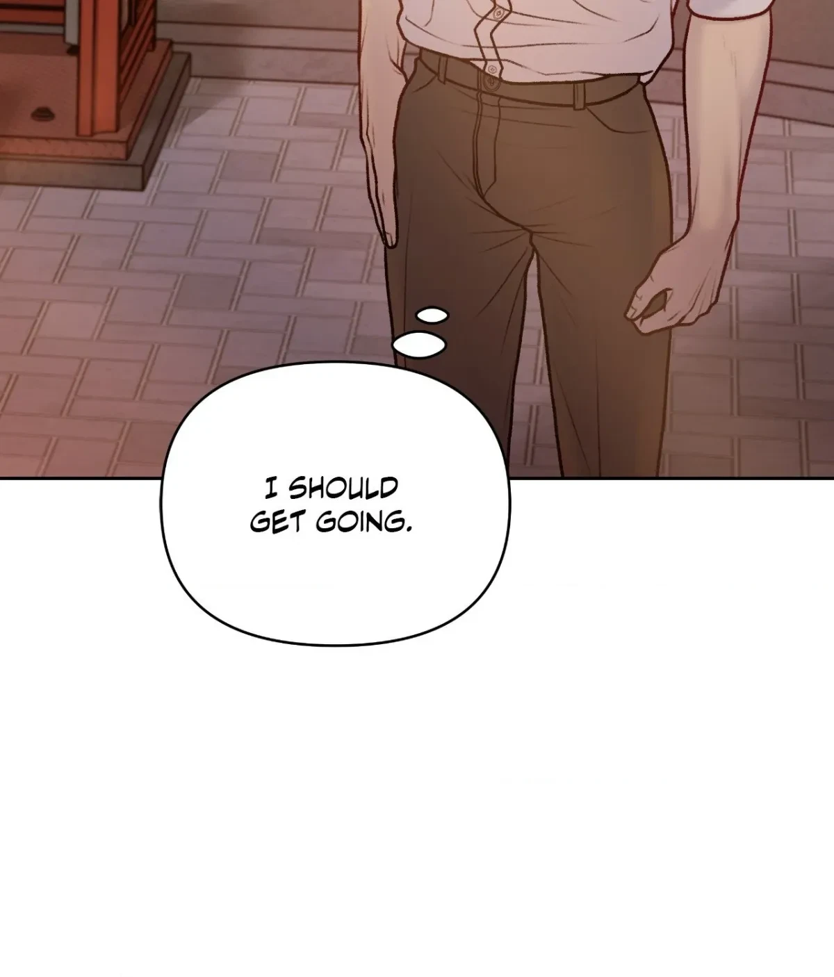 Chapter 6, page 19