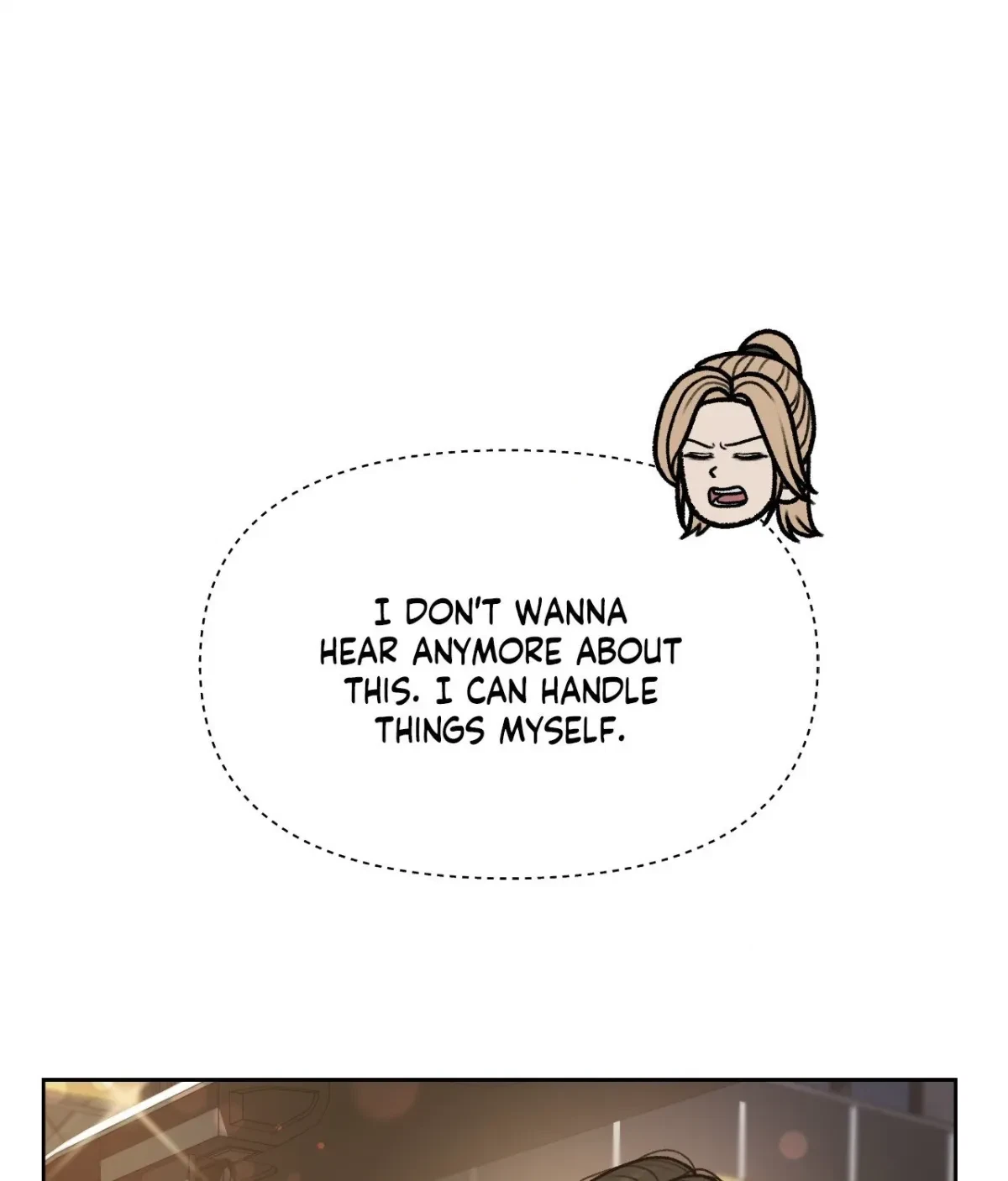 Chapter 6, page 2