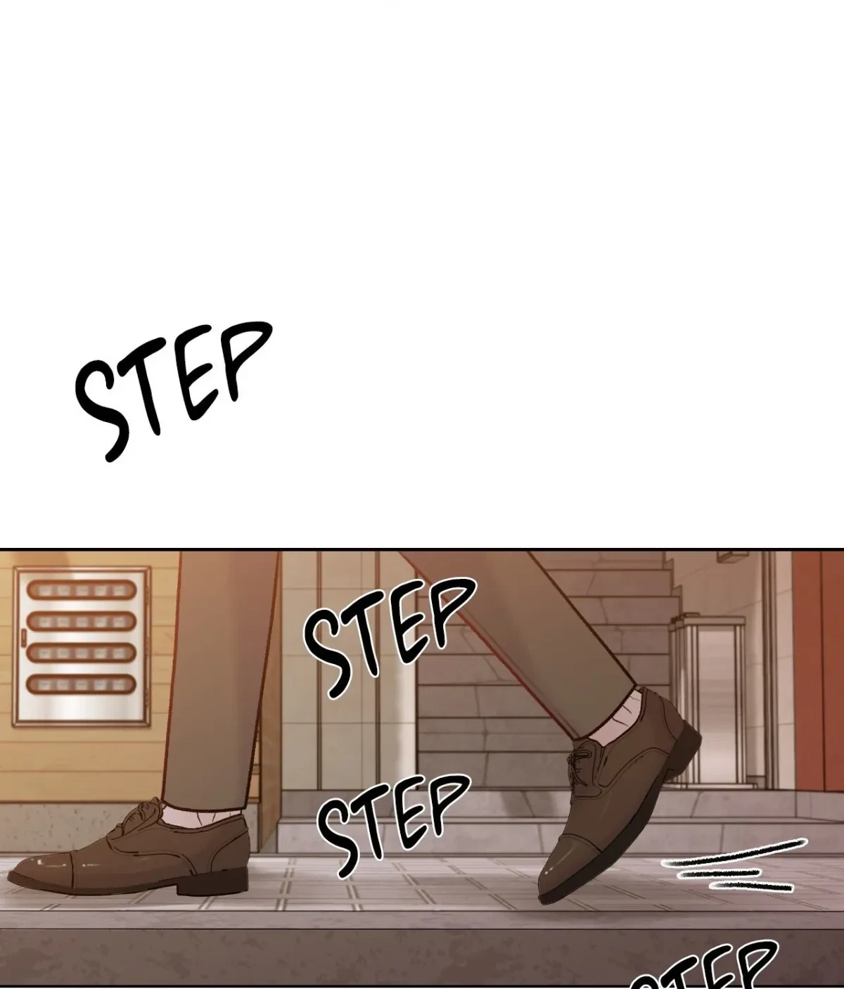 Chapter 6, page 21