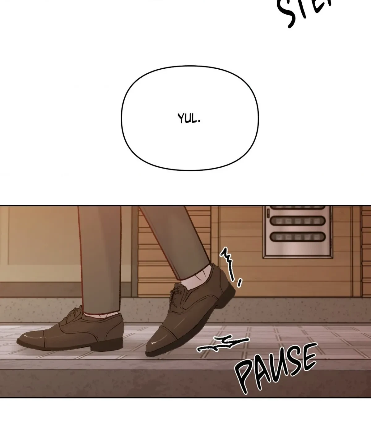 Chapter 6, page 22