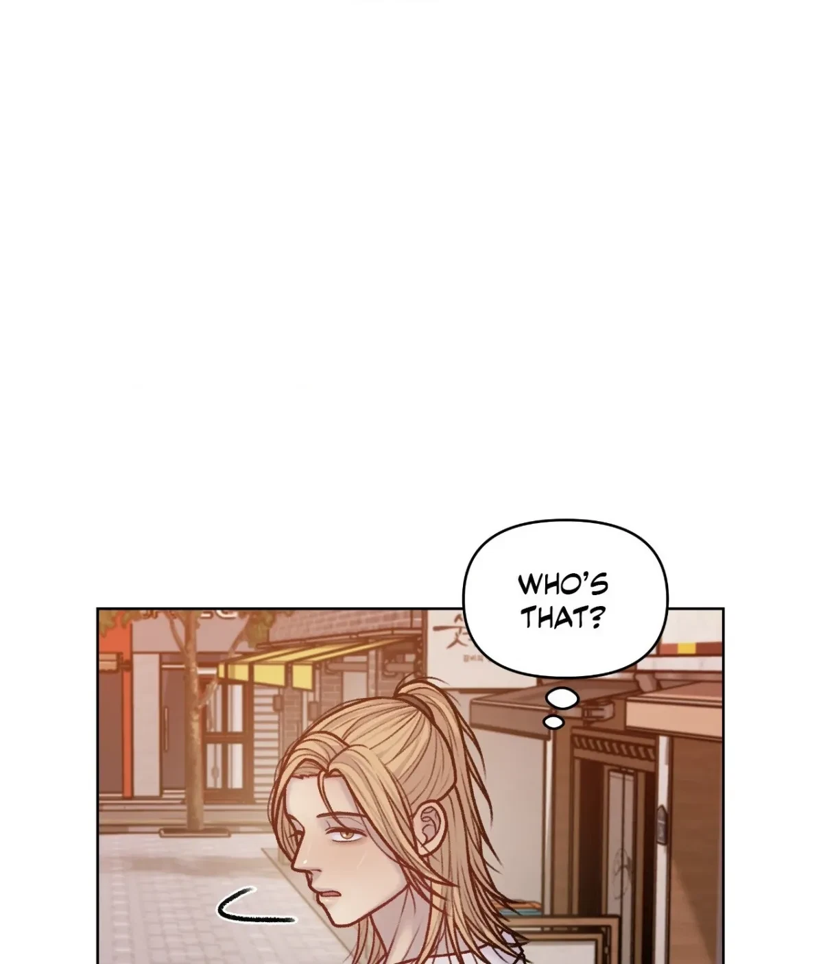 Chapter 6, page 23