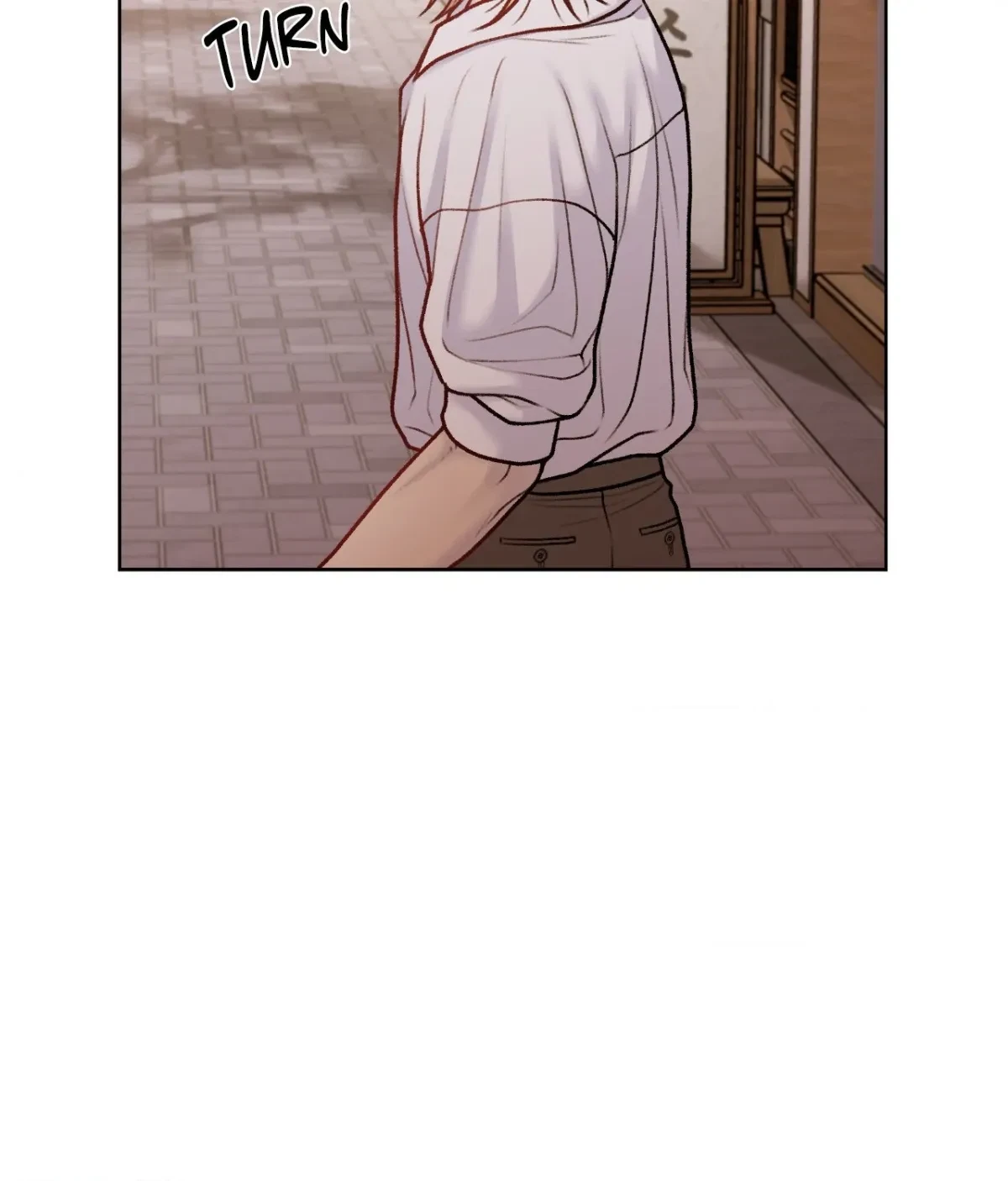 Chapter 6, page 24