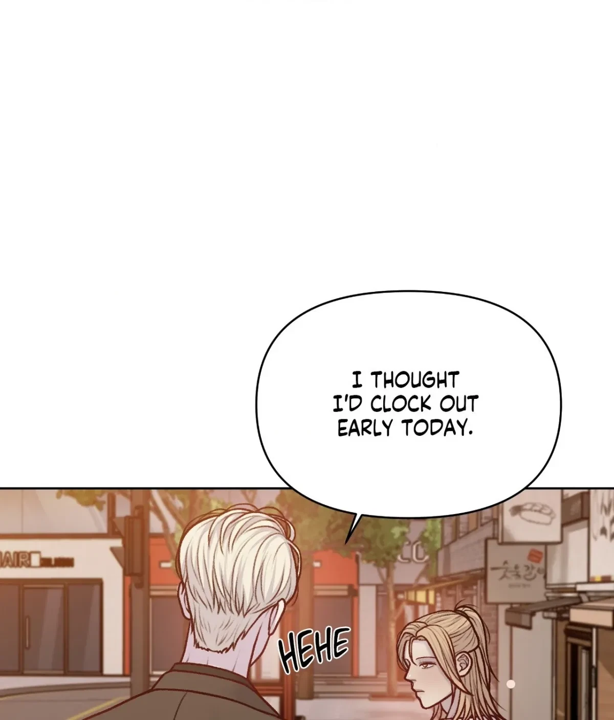 Chapter 6, page 27