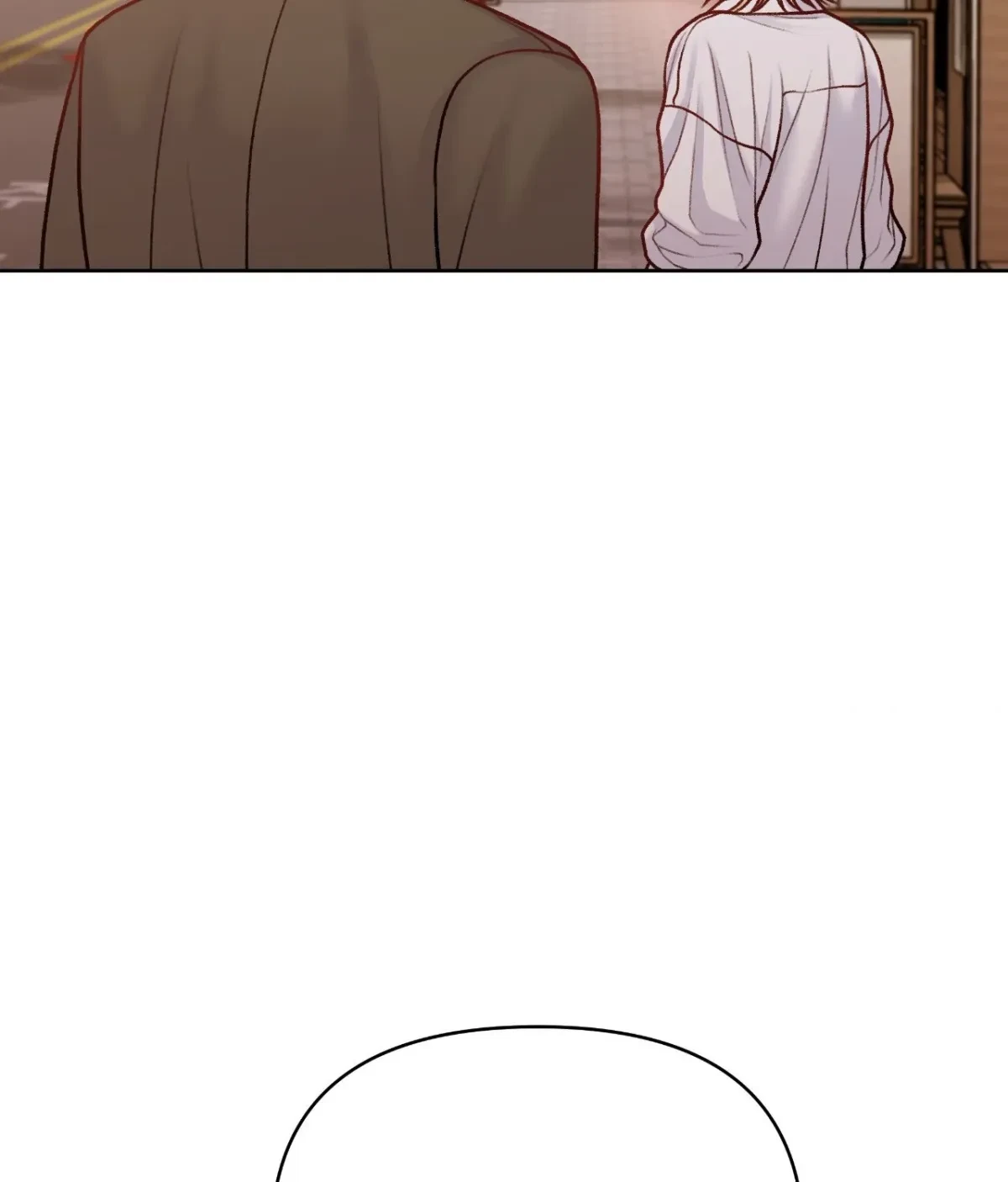 Chapter 6, page 28