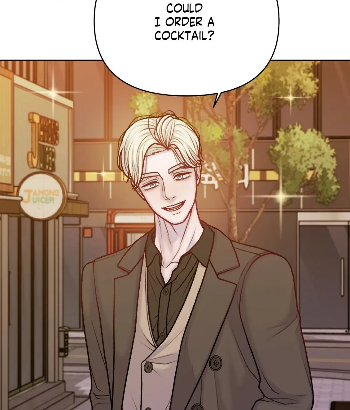 Chapter 6, page 29