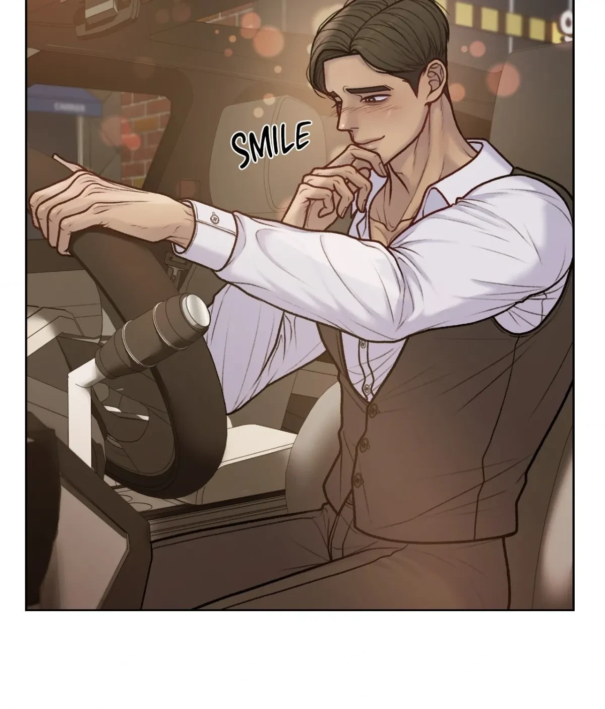 Chapter 6, page 3