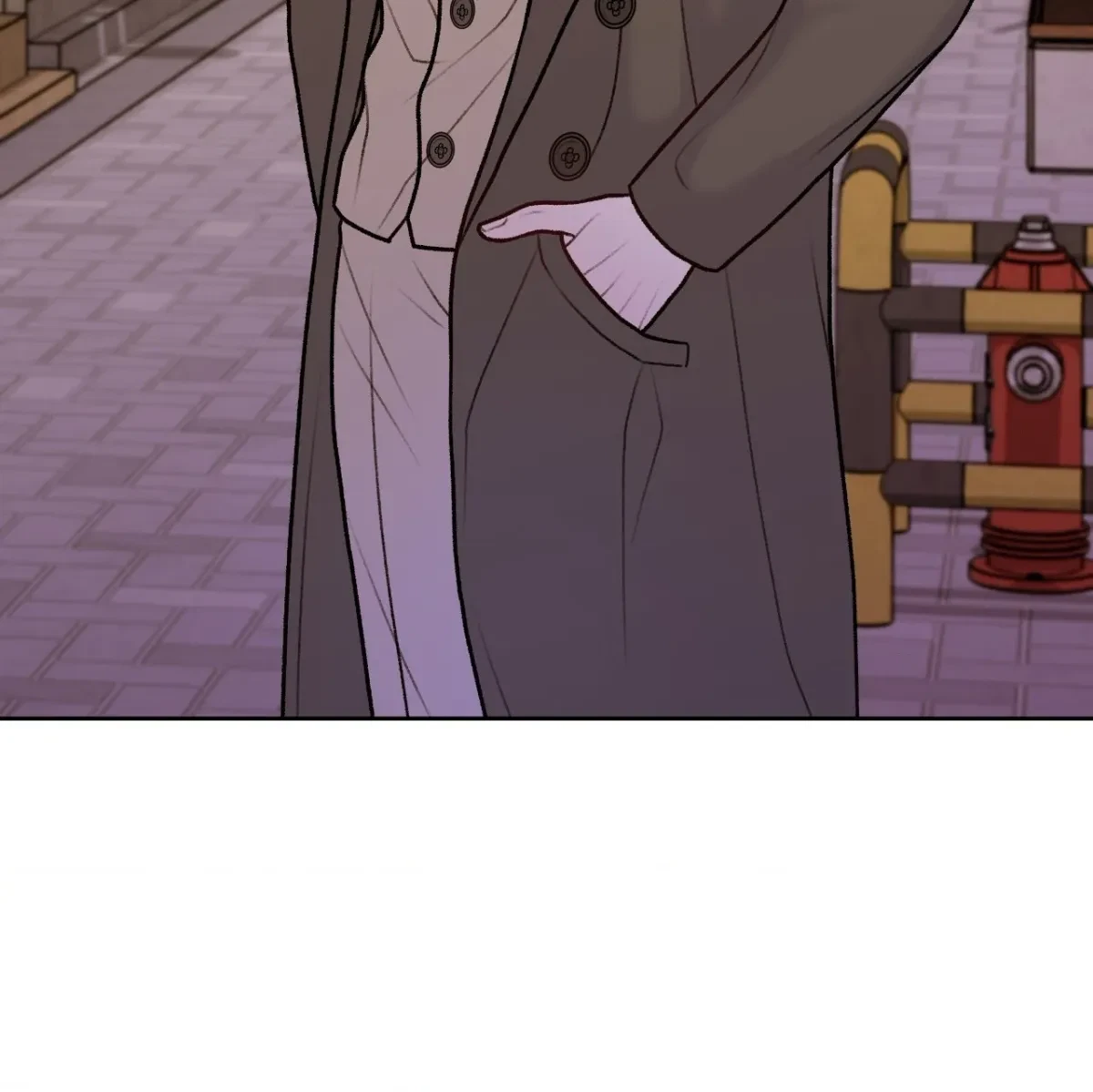 Chapter 6, page 30