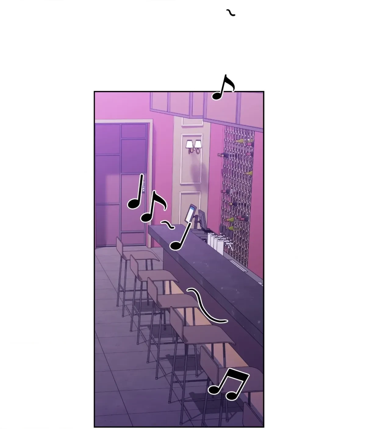 Chapter 6, page 32