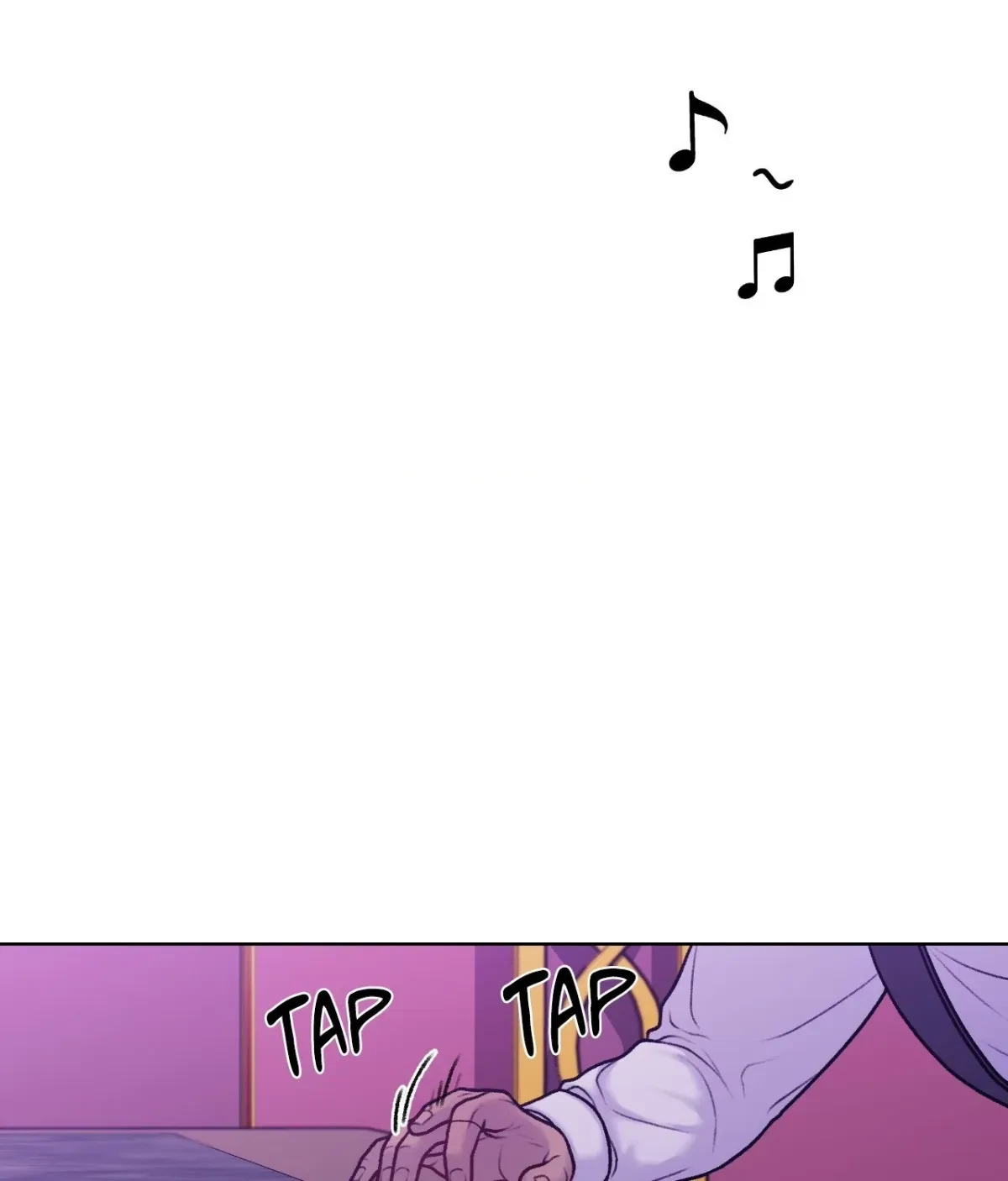 Chapter 6, page 33