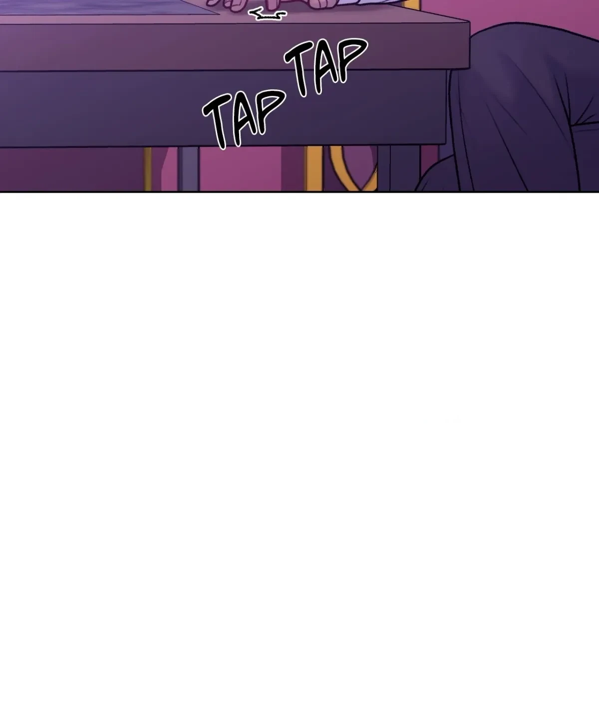 Chapter 6, page 34