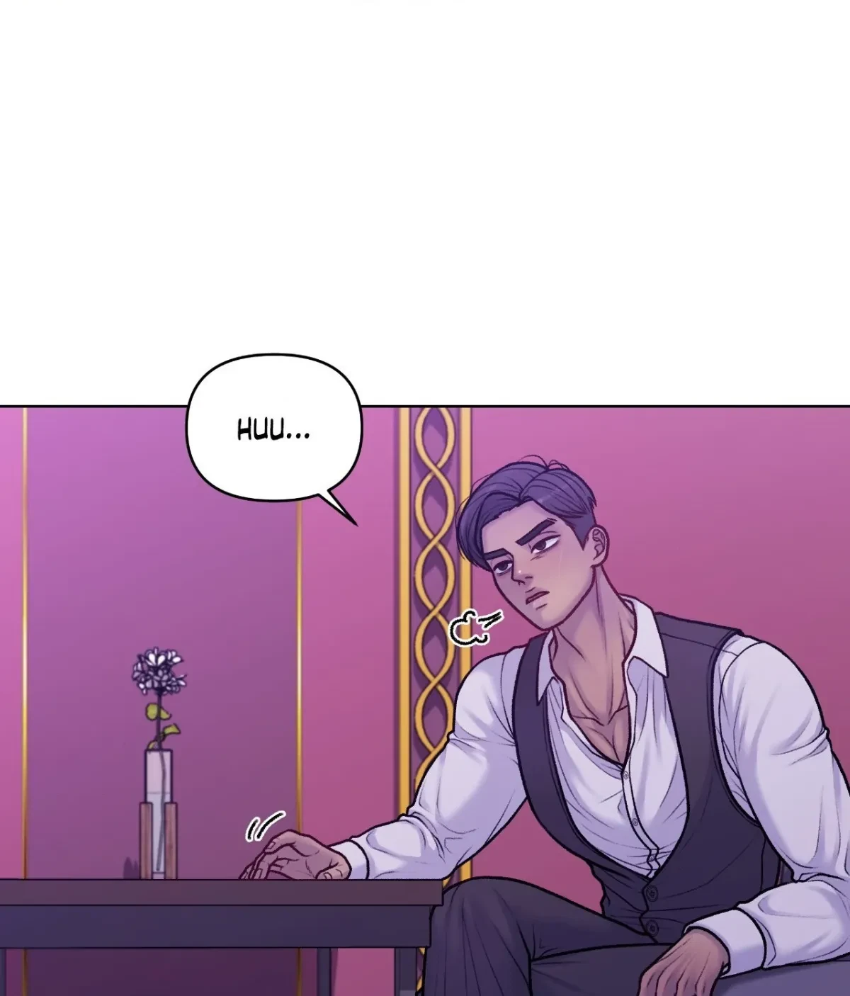 Chapter 6, page 35