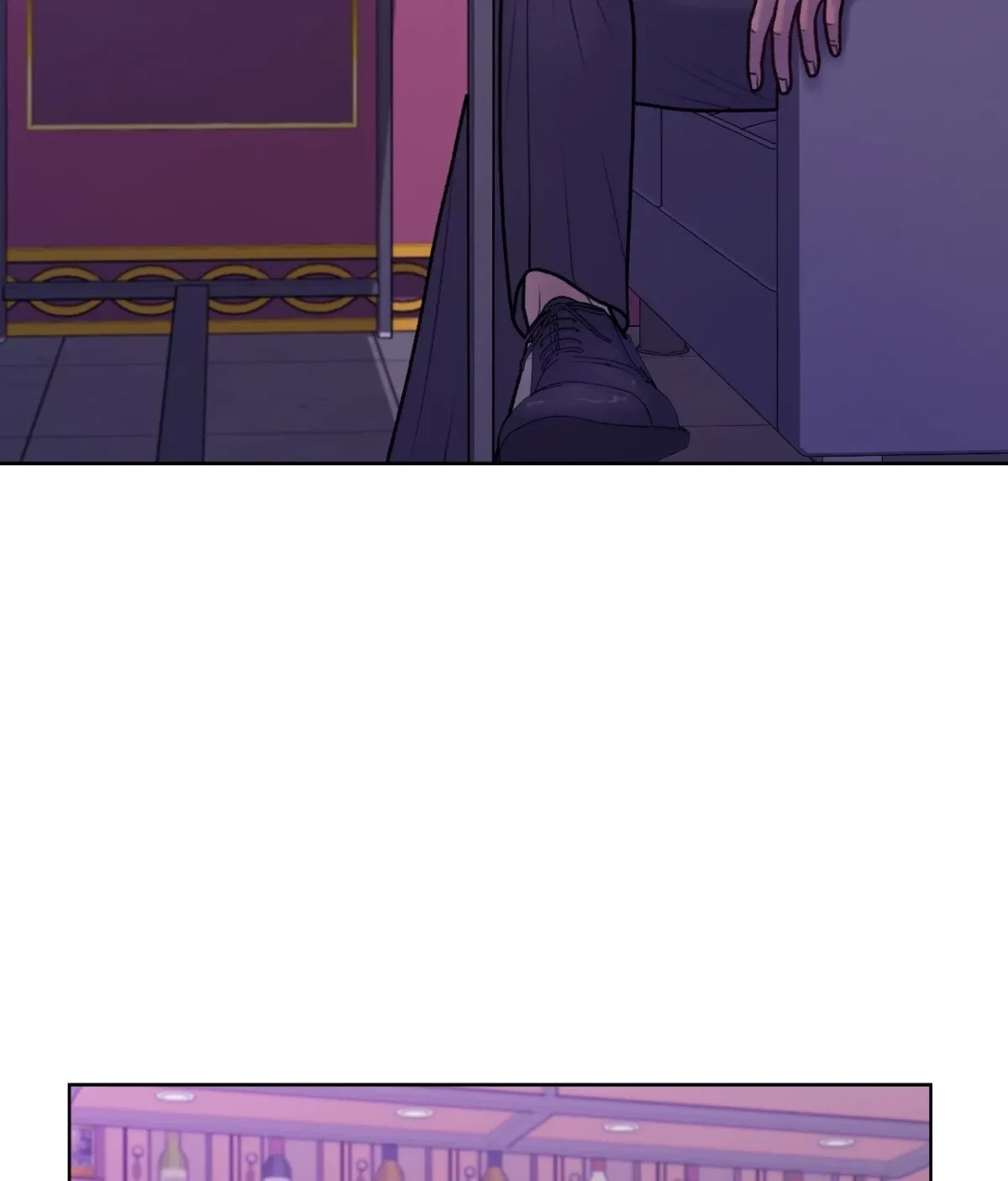 Chapter 6, page 36