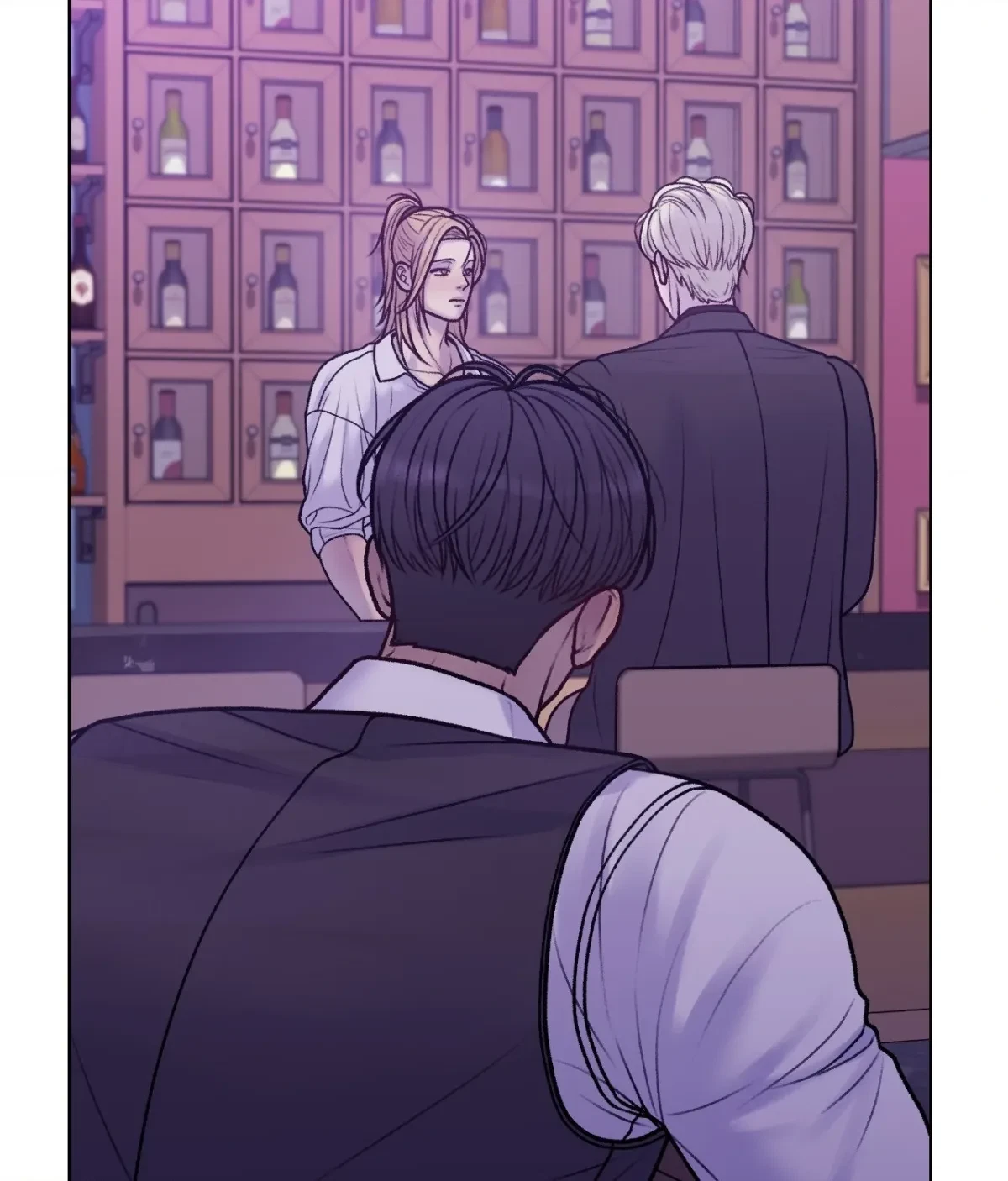 Chapter 6, page 37
