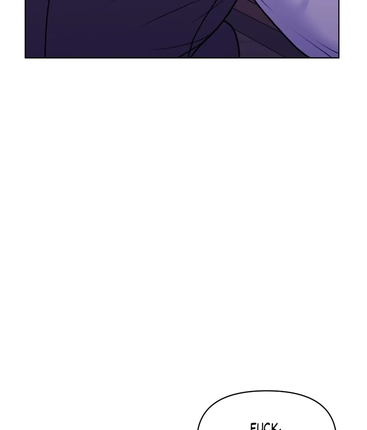 Chapter 6, page 38