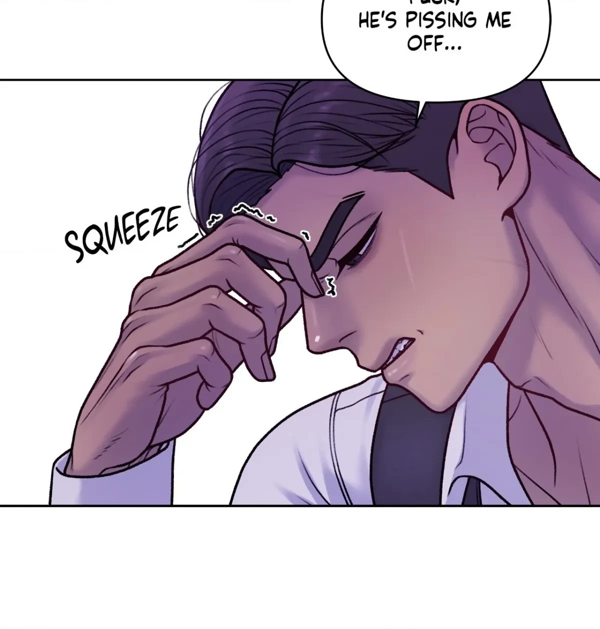 Chapter 6, page 39