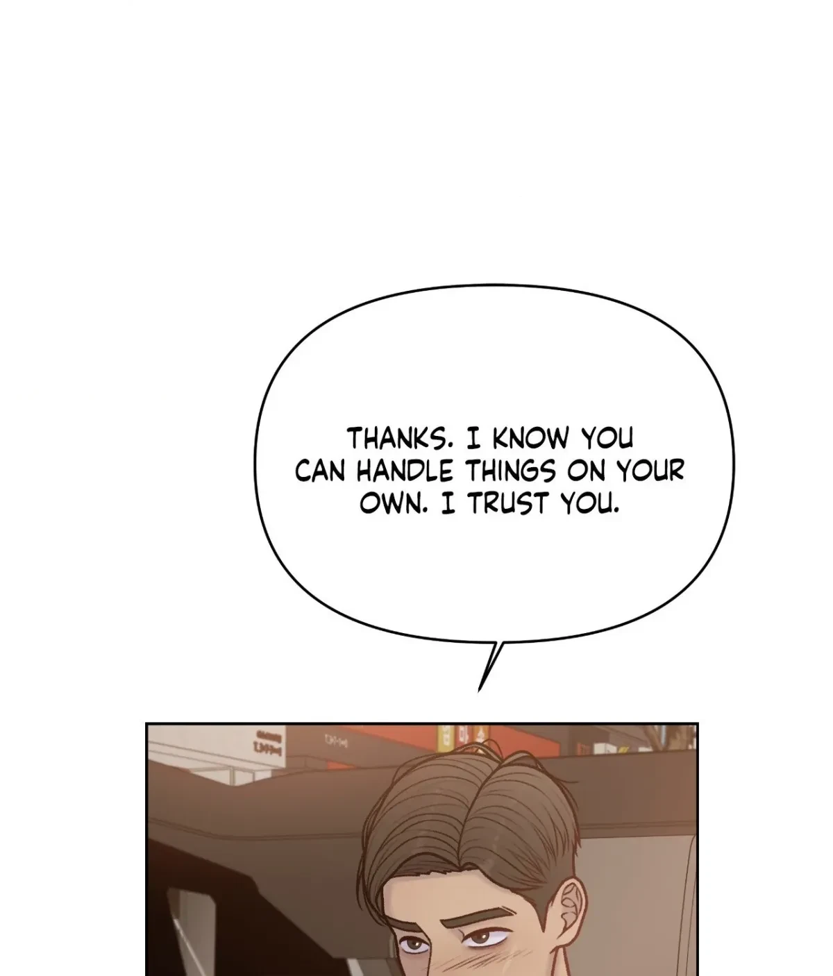 Chapter 6, page 4