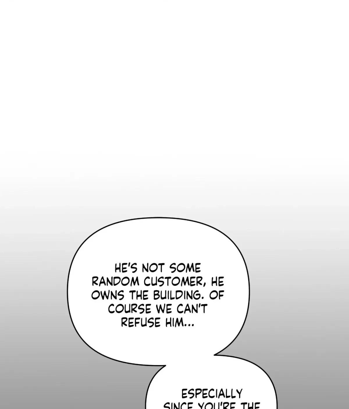 Chapter 6, page 40