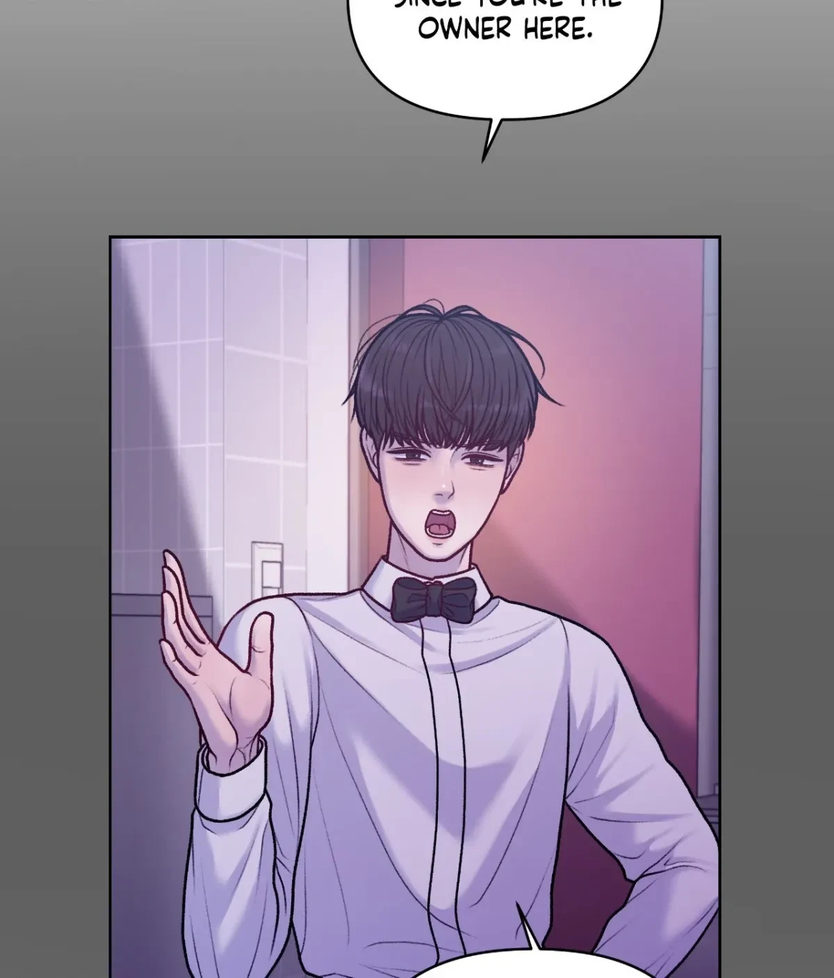 Chapter 6, page 41