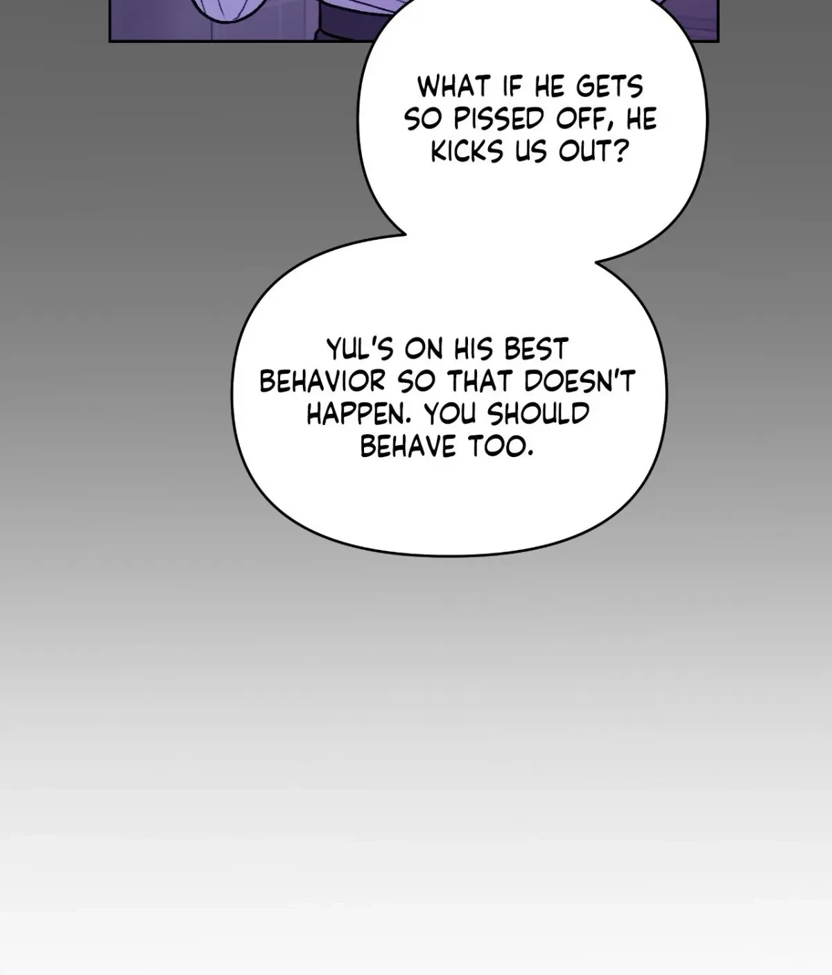 Chapter 6, page 42
