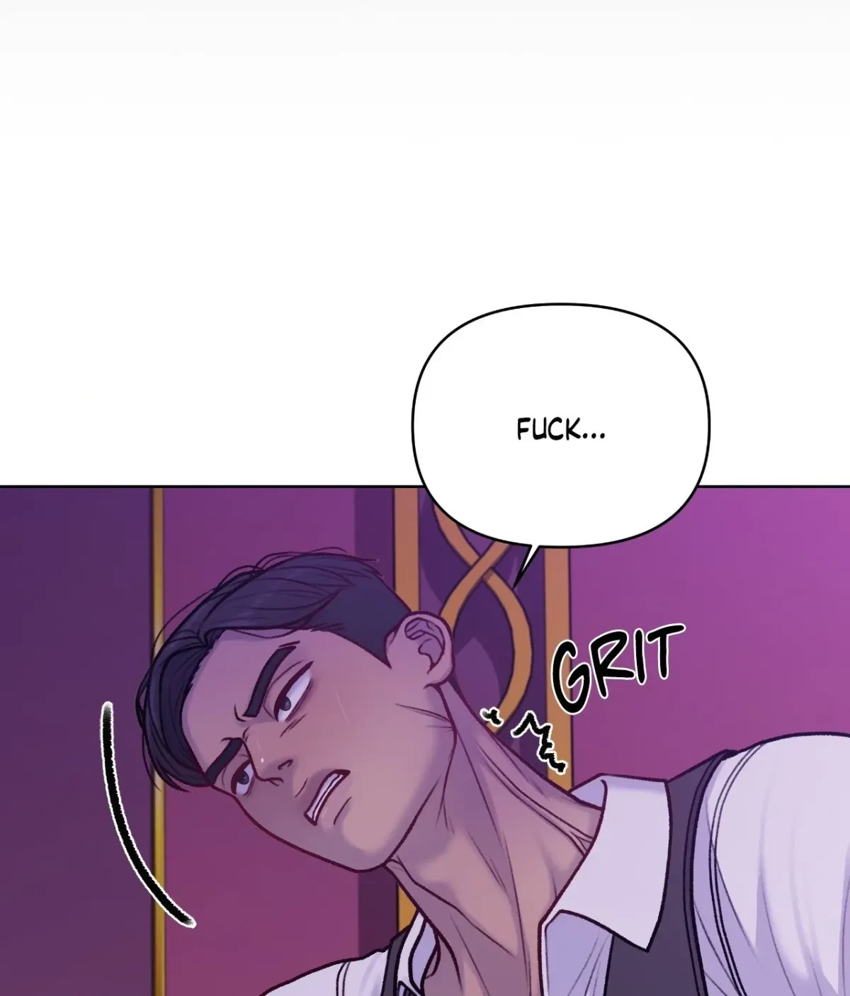 Chapter 6, page 43