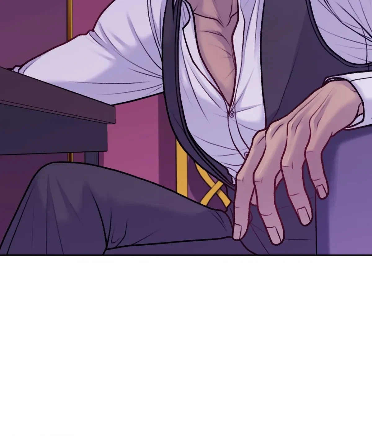 Chapter 6, page 44