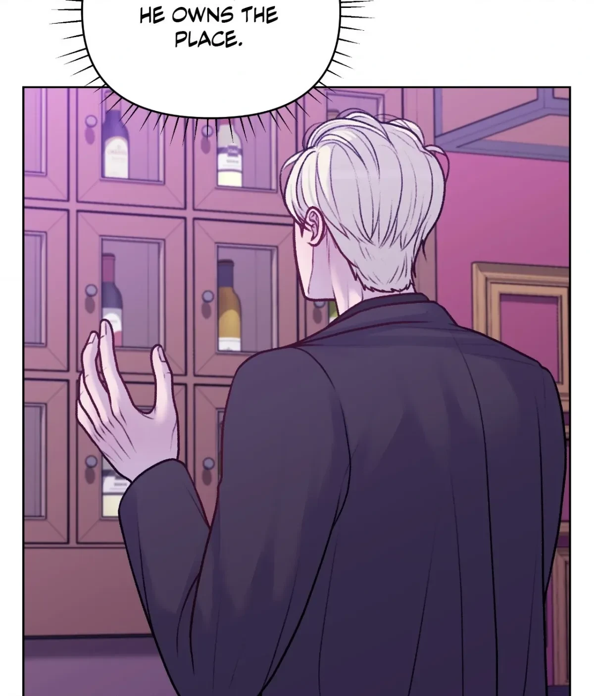 Chapter 6, page 47