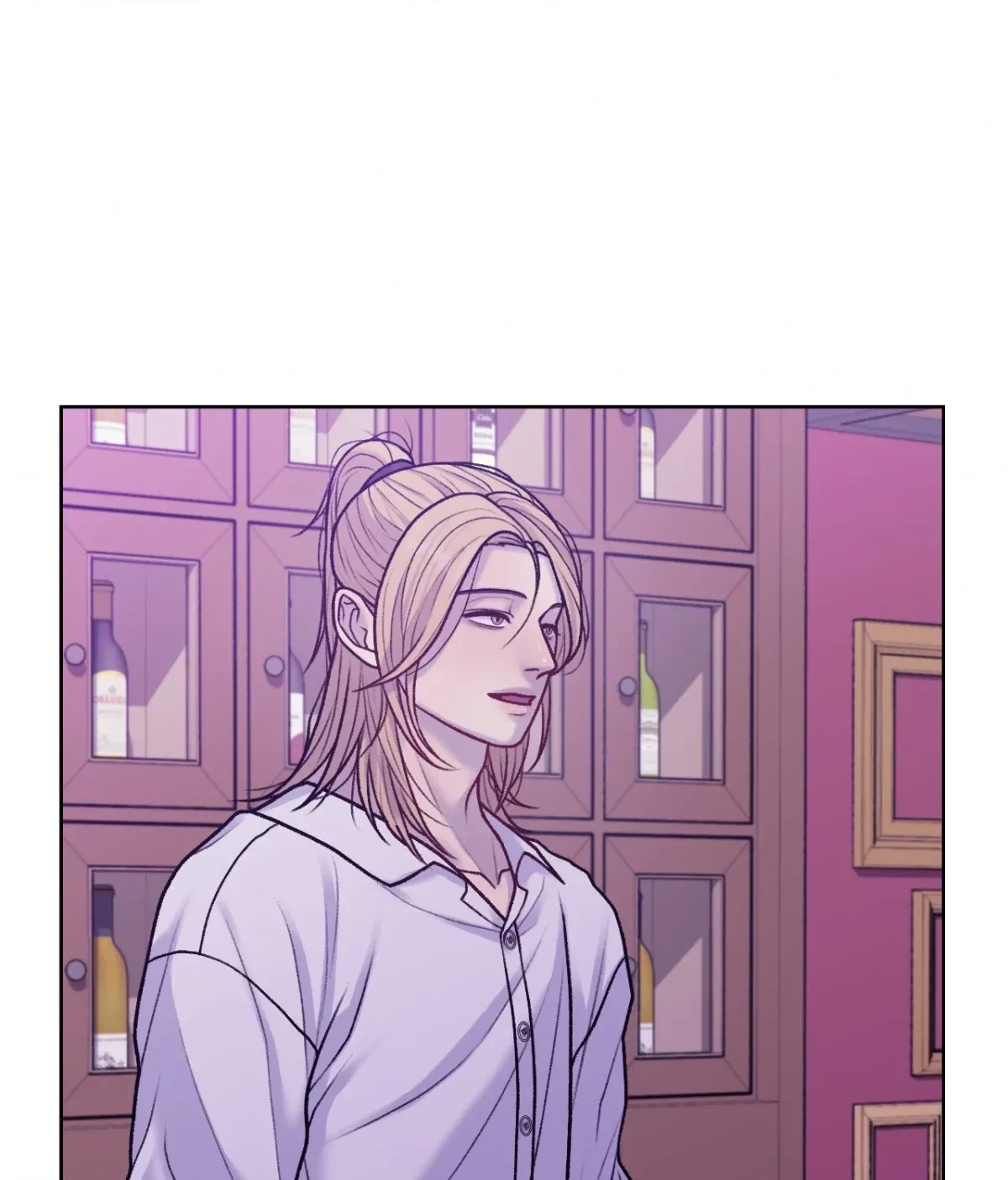 Chapter 6, page 49