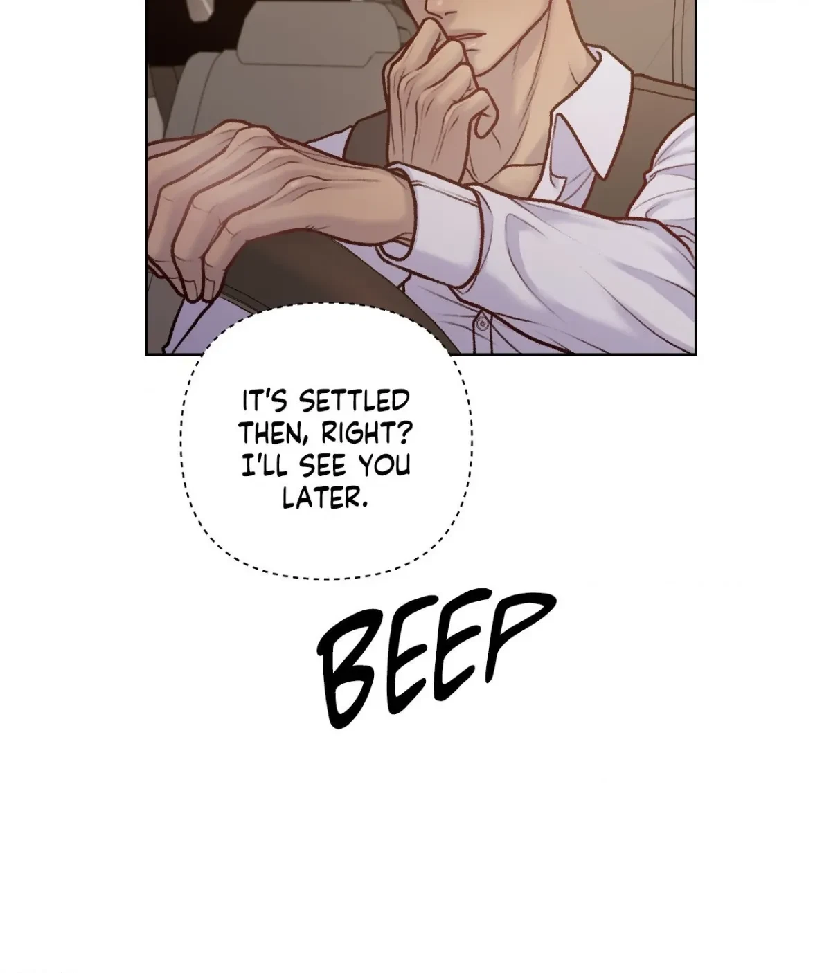 Chapter 6, page 5