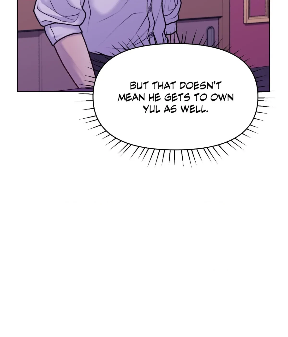 Chapter 6, page 50