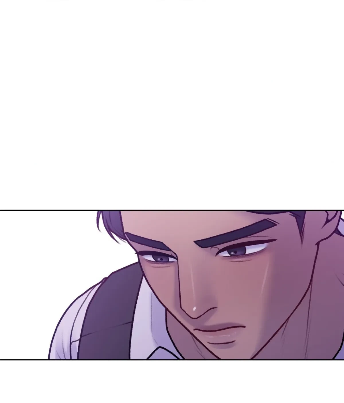 Chapter 6, page 51