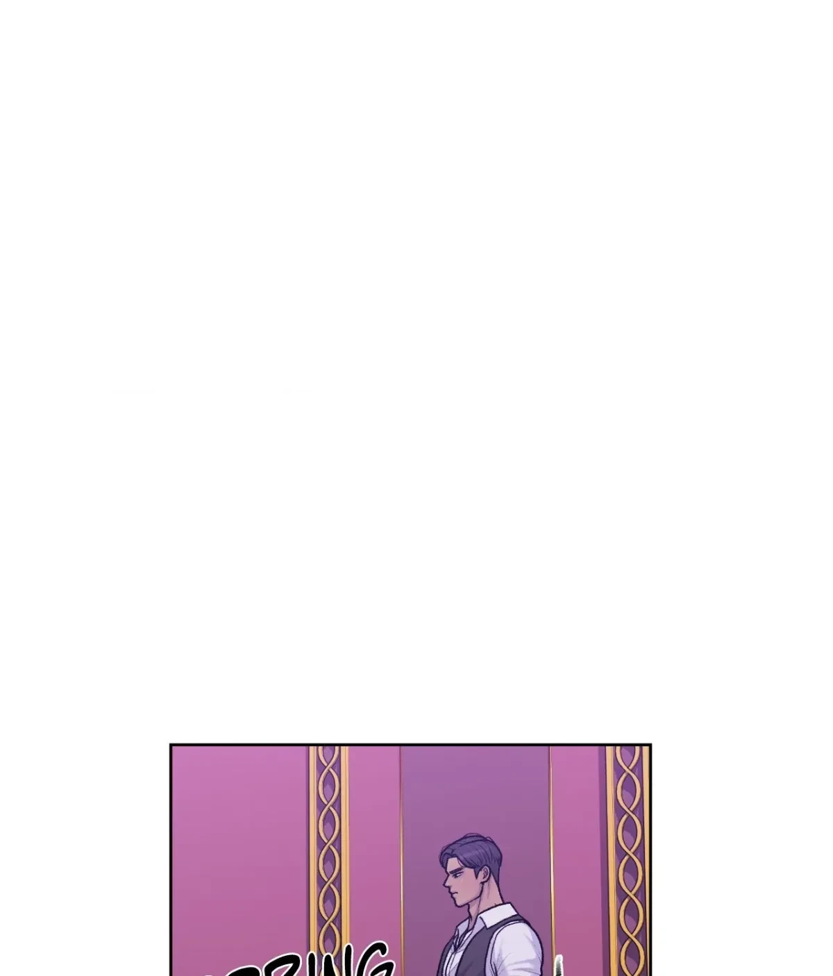 Chapter 6, page 52