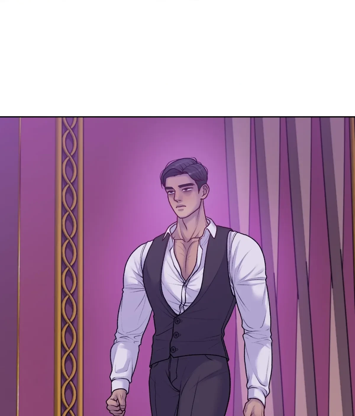 Chapter 6, page 54