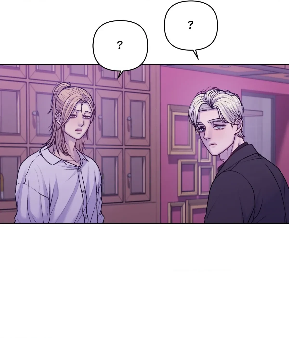 Chapter 6, page 56