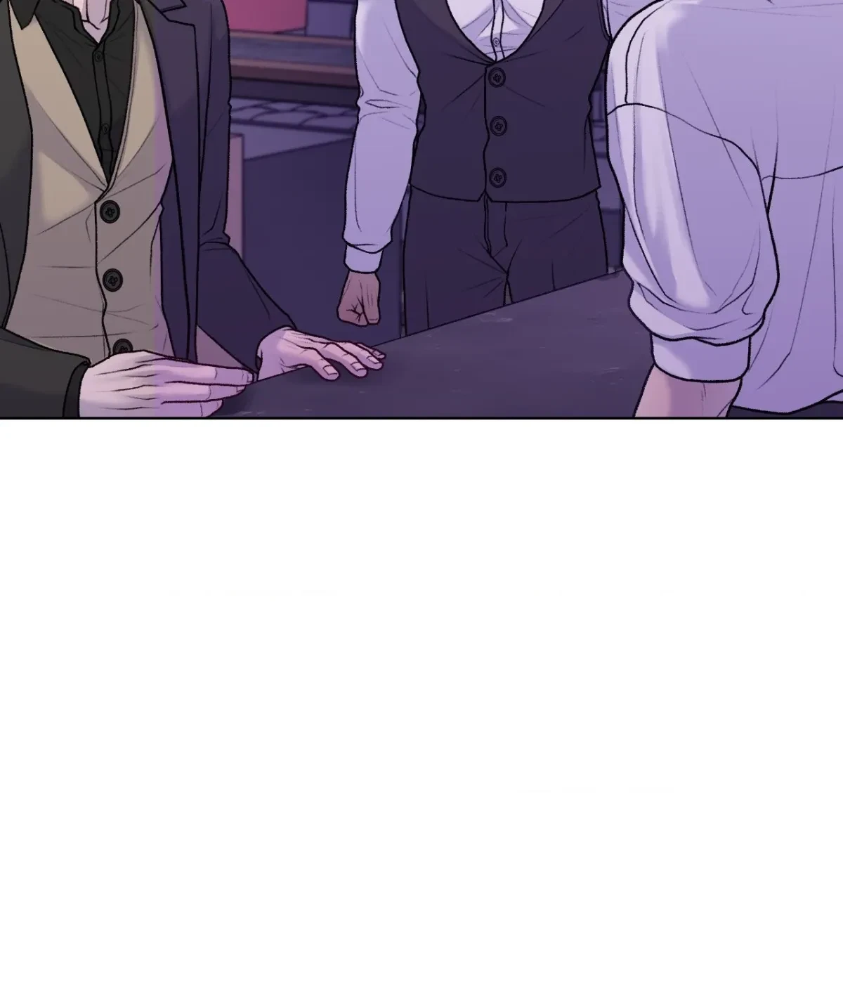 Chapter 6, page 59