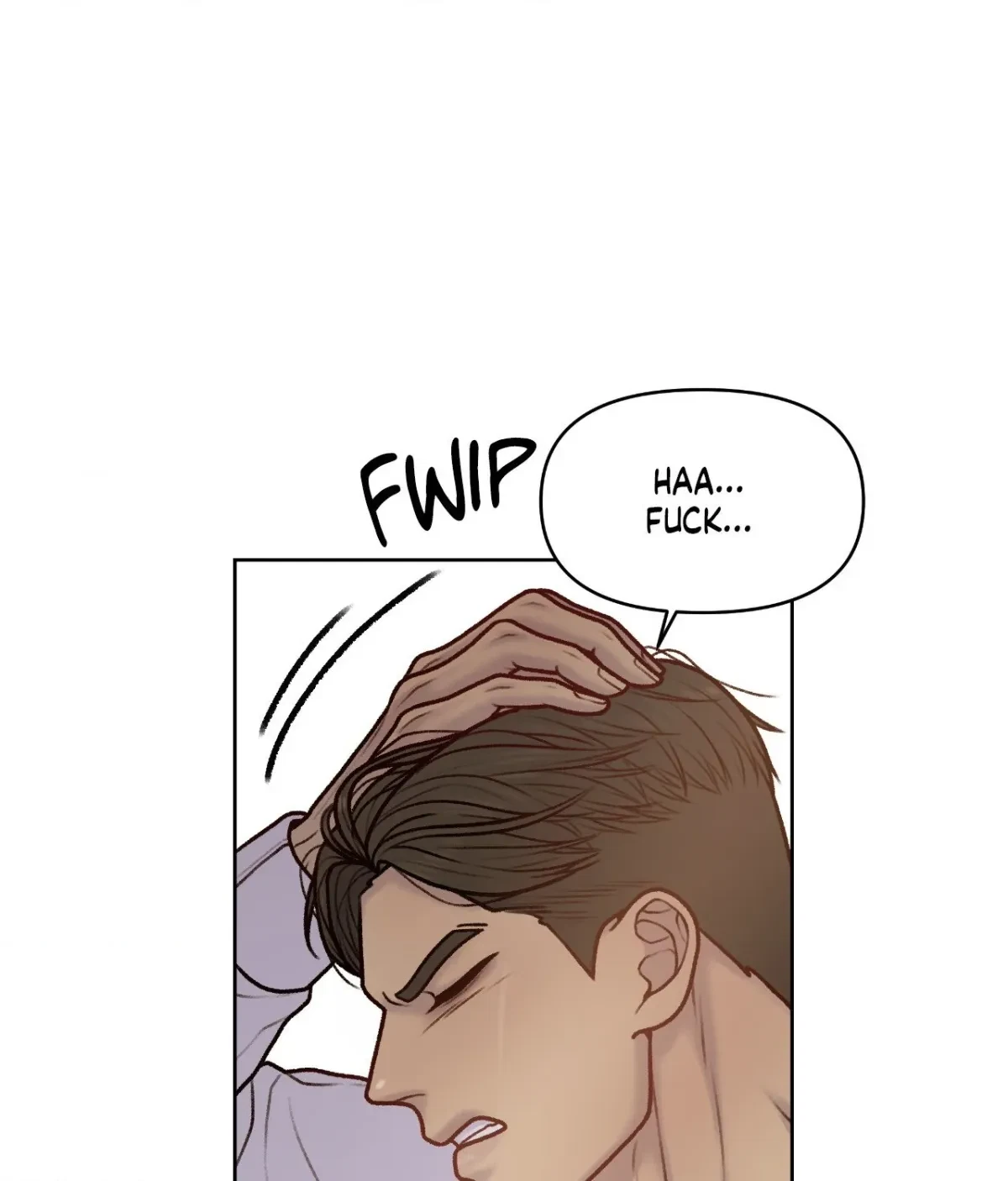 Chapter 6, page 6