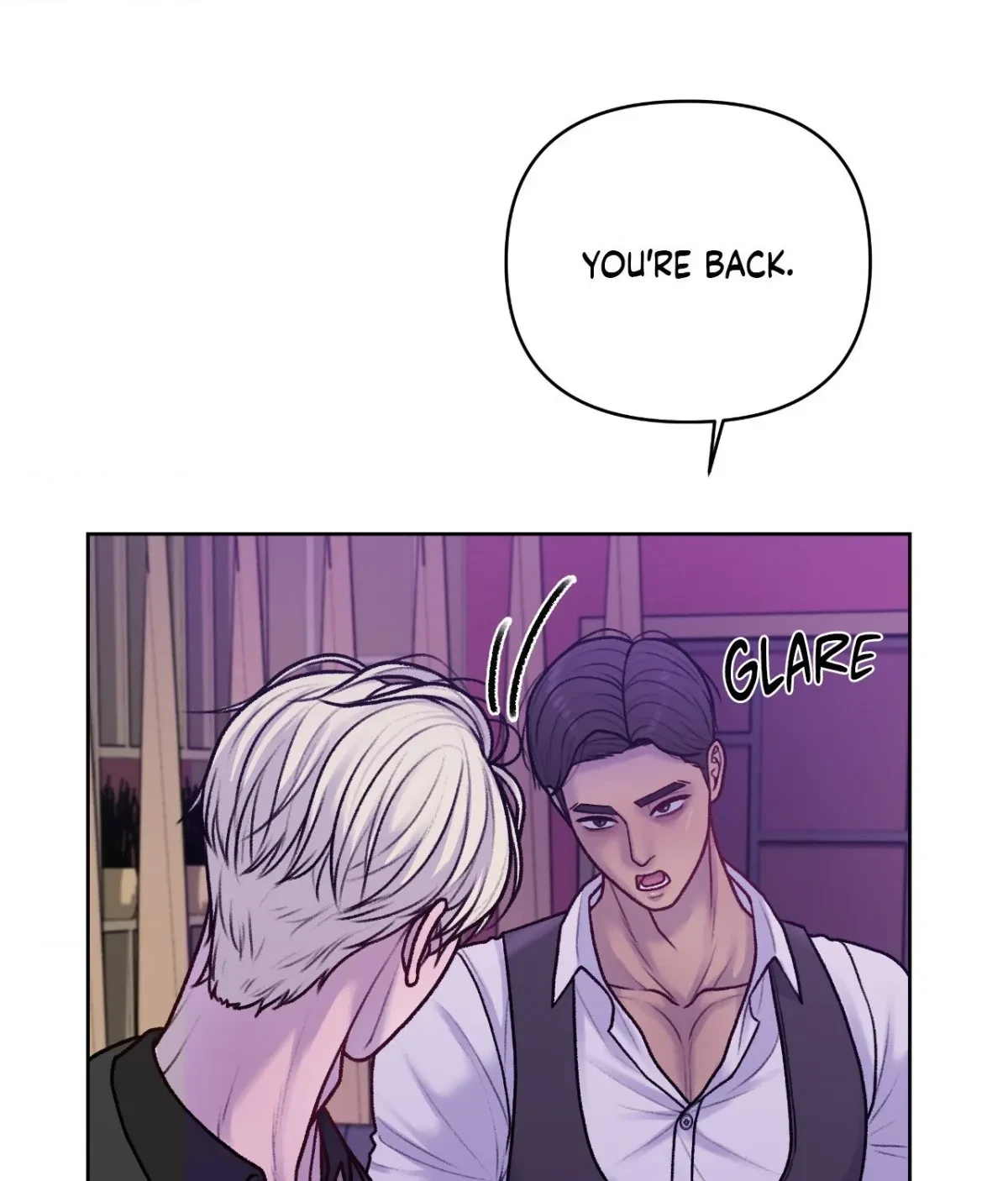 Chapter 6, page 60
