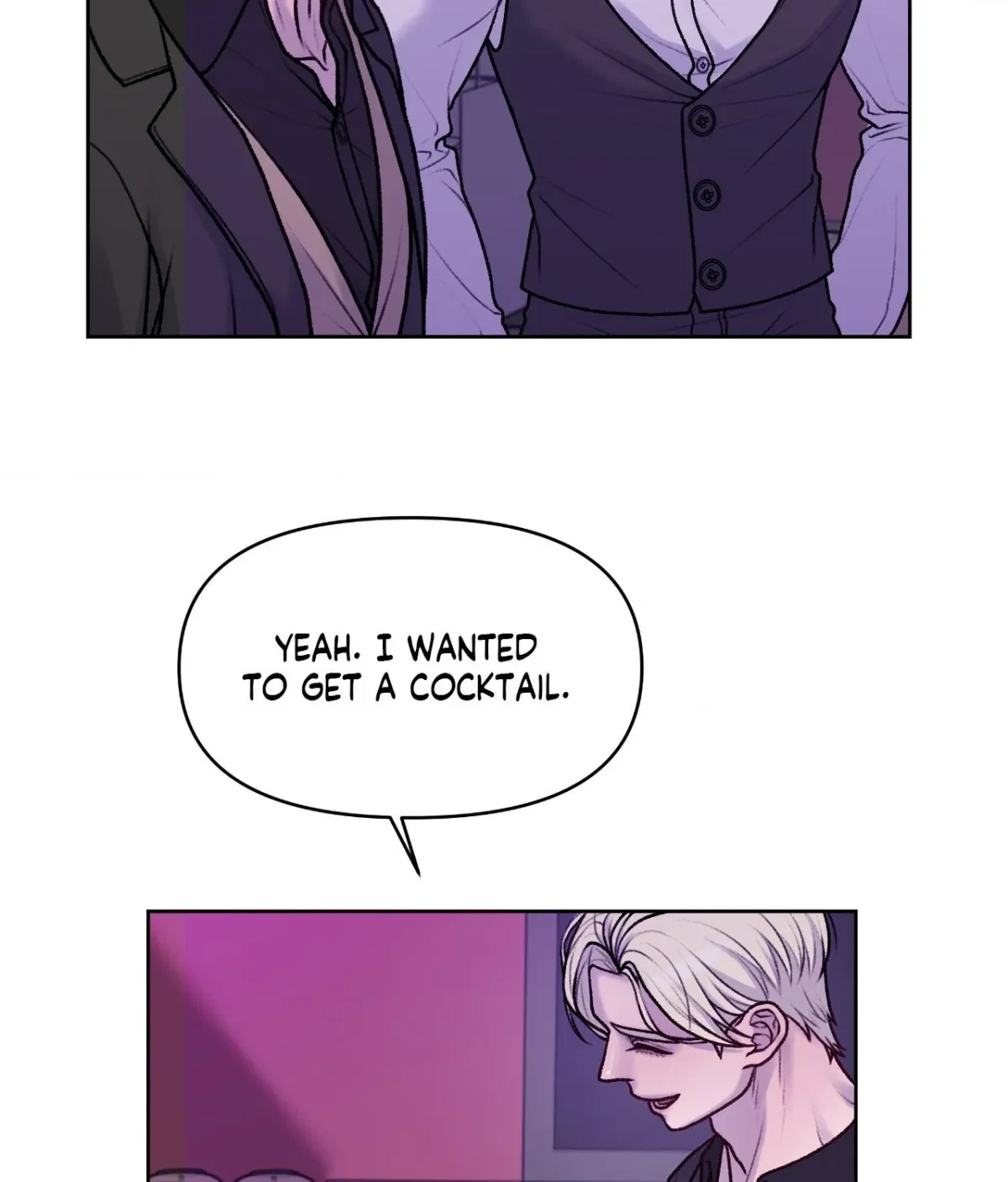 Chapter 6, page 61