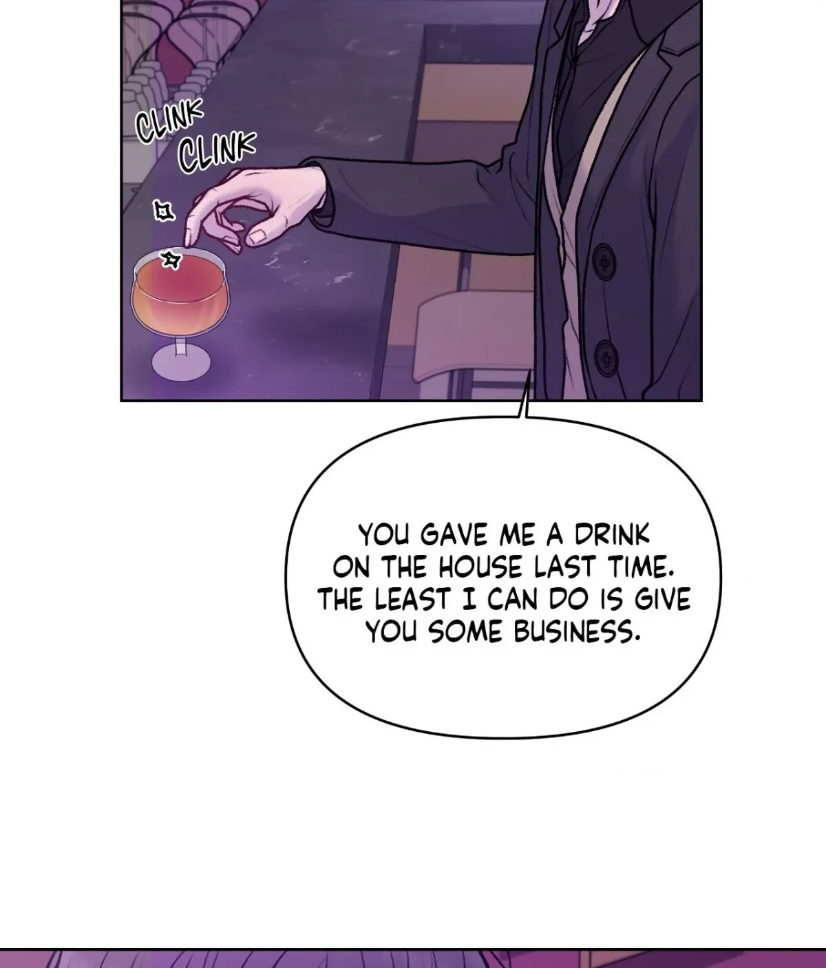 Chapter 6, page 62