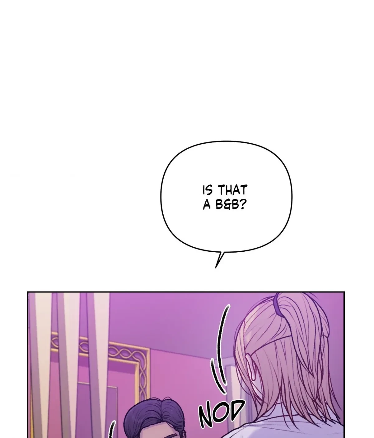 Chapter 6, page 64