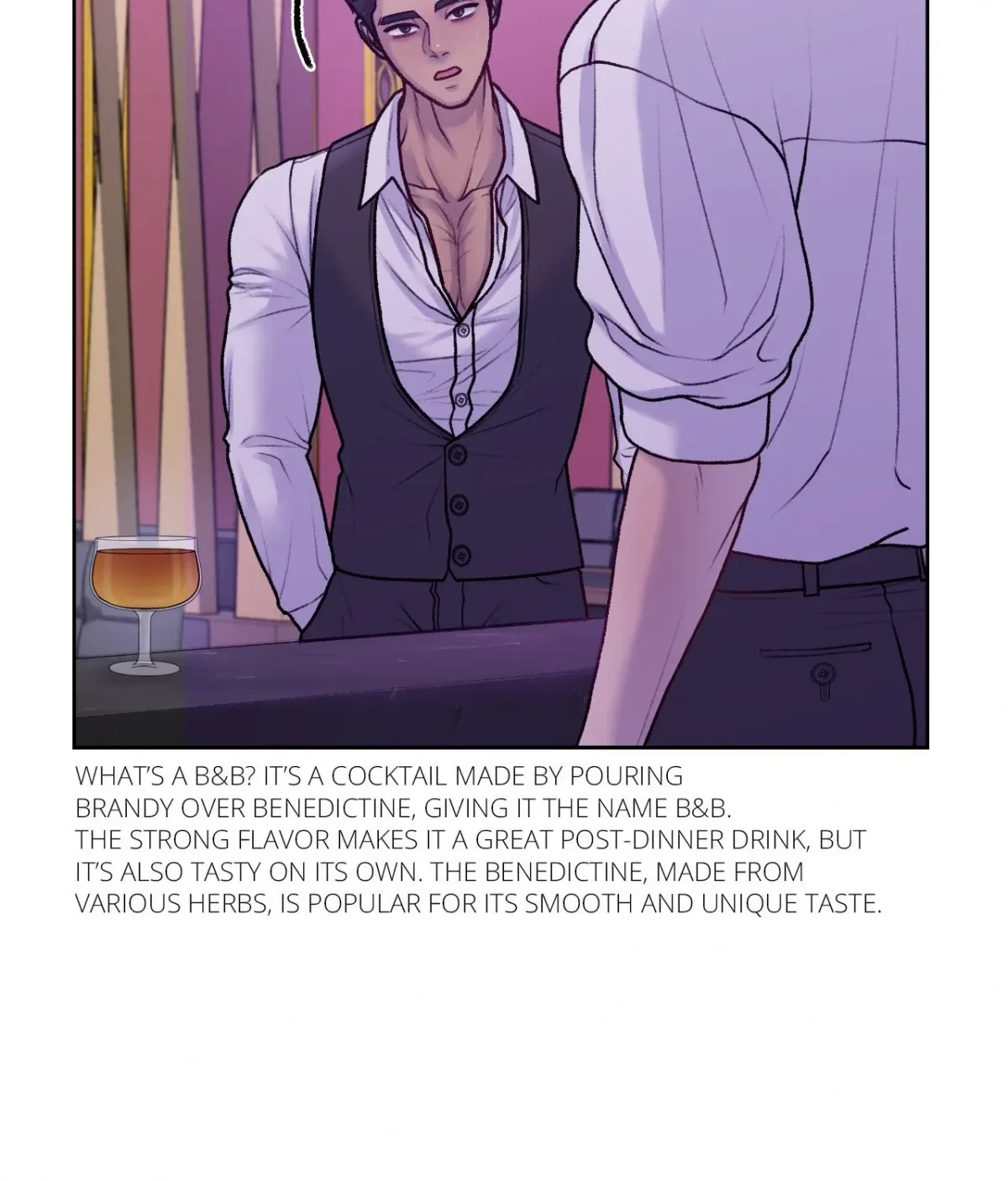 Chapter 6, page 65